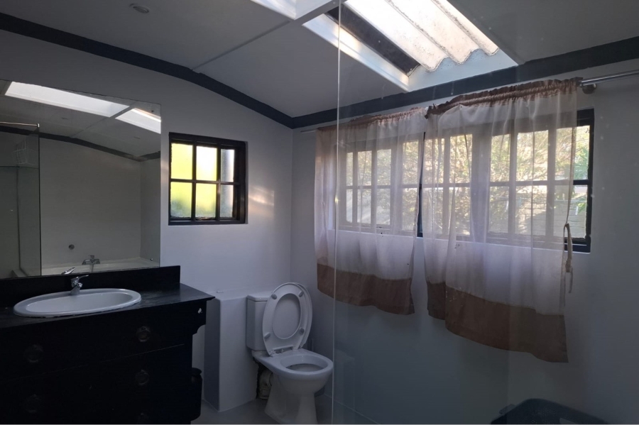 4 Bedroom Property for Sale in George South Western Cape